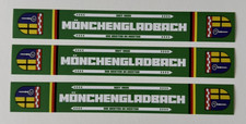 Mönchengladbach aufkleber - mönchengladbach,