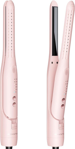 Wavytalk cool curl pencil - cool,