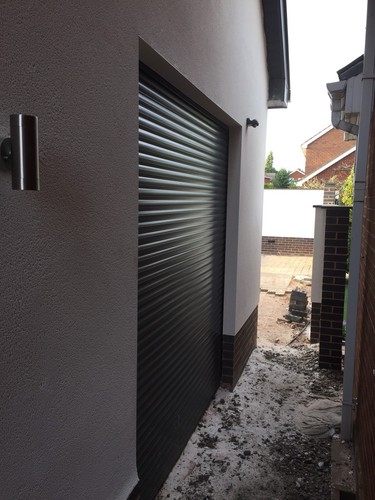 Fernbedienung diy - fernbedienung,