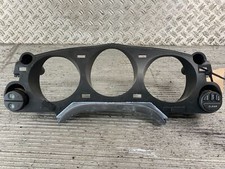 63746 Instrumententräger