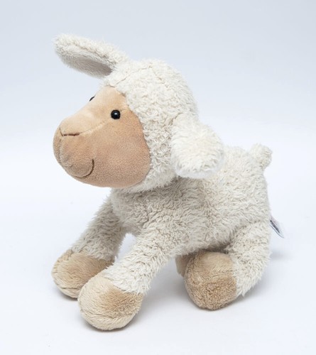 Sigikid lamm schaf beige - sigikid,