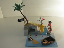 playmobil© 4139 KompaktSet