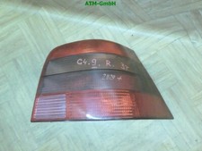 Bremsleuchte Rückleuchte