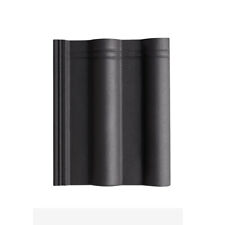 Dachstein Dachzeigel Creaton