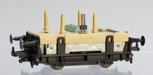 Liliput l33009 240 - liliput, l33009-240-1