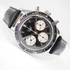 HEUER VINTAGE AUTAVIA 2446