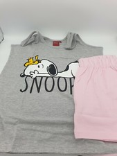 *NEU* Peanuts Snoopy Damen