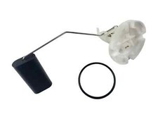 Tankgeber Tankuhr Geber