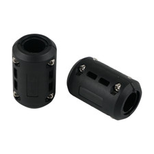 Für BMW R1200GS Adventure