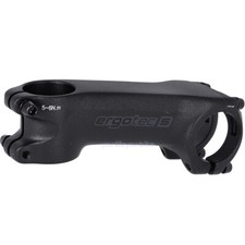 ERGOTEC HAKE VORBAU 100mm -8°