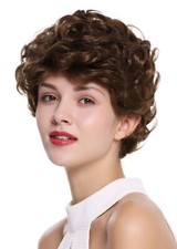 WIG ME UP Damenperücke
