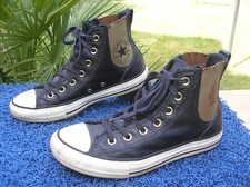 Original converse chucks - original,