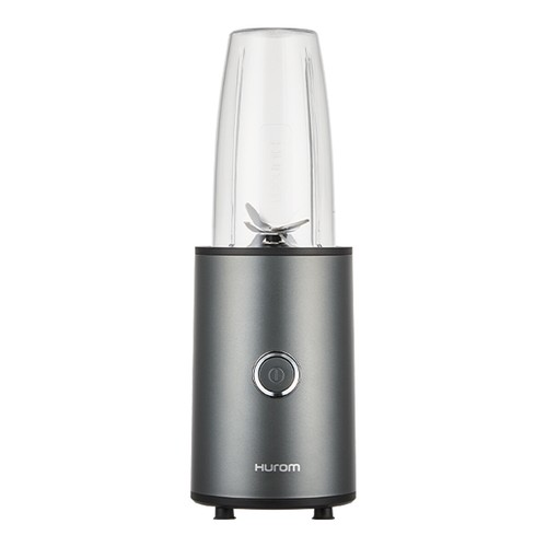 Hurom power blender - power,