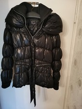 Extravagante "Designerjacke"