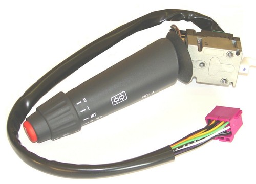 Lenkstockschalter