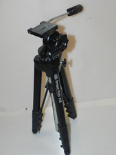 Bilora Compact Profilo 5143 Stativ