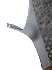 Mercedes-Benz C-Klasse W205