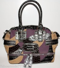 Guess Von Marciano Icon