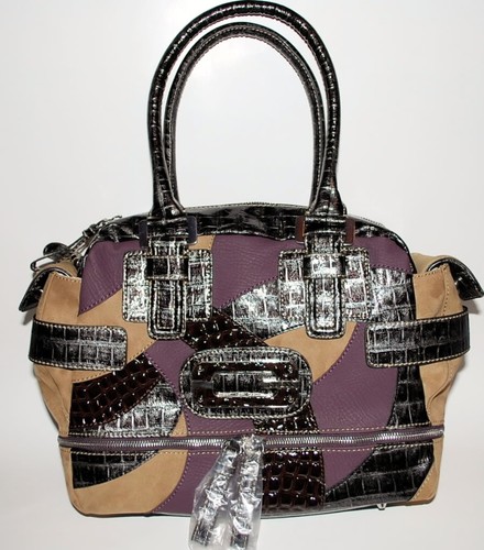 Guess von marciano icon - von,