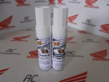 Honda Paint Color Touch Up Pen