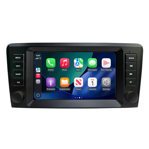 128gb autoradio für volvo - autoradio,