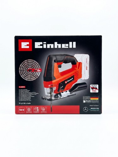 Einhell power change - power, x-change