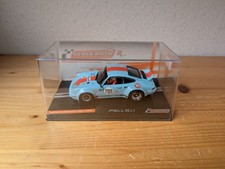 SCALEAUTO 1:32 - SC-6123R |