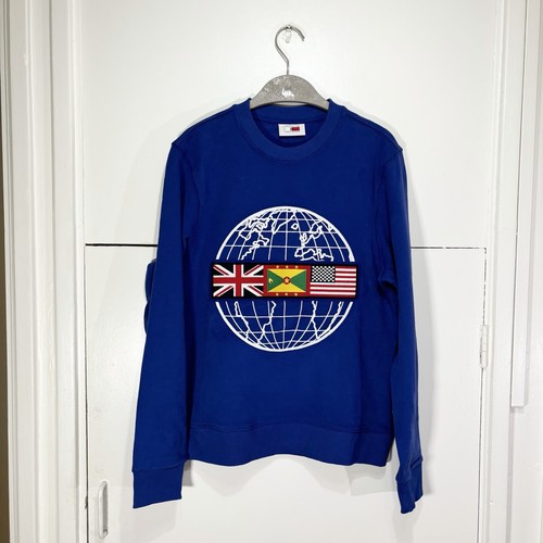 Tommy hilfiger lewis - hilfiger, x