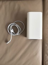 Router Apple AirPort Extreme