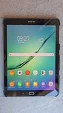 Samsung galaxy tab - samsung,