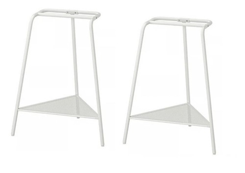 Ikea allzweck tillslag - ikea,