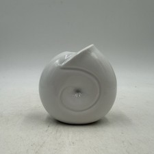 Arzberg Germany Ceramic Bud