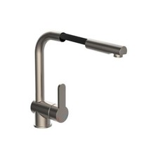 Format Spültischarmatur HD