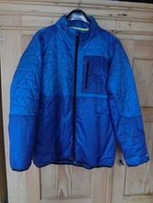 Burton process winterjacke - burton,