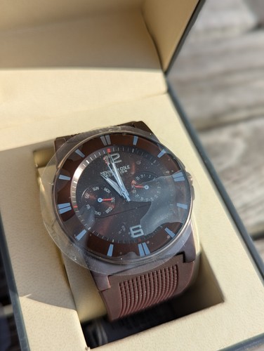 Kenneth cole reaction - kenneth,