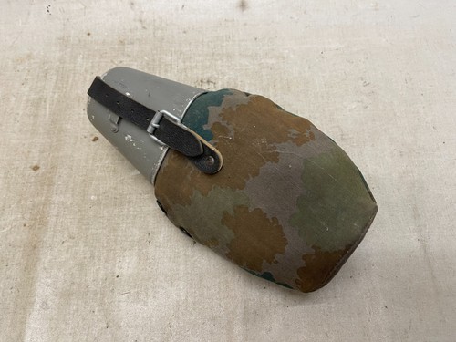 Feldflasche nva mdi - nva,