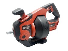 Akku-Kanalschnecke Einhell