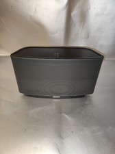 Sonos play lautsprecher - 5,