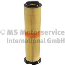 Kolbenschmidt 50013916 - kolbenschmidt,