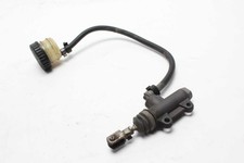 Bremspumpe Bremse hinten BMW R 1200 GS R12 K25 0307 04-07