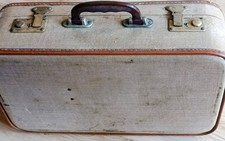 Dia Projektor Set Leitz Prado mit Zubehör und original Koffer