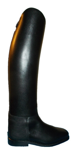 Cavallo leder reitstiefel - leder,
