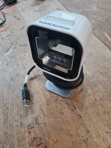 Datalogic magellan 1500i - magellan,