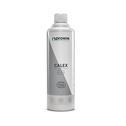 Prowin calex kalklöser - prowin,
