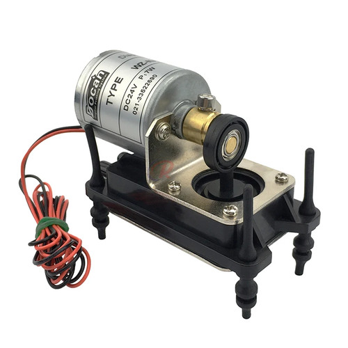 Original diaphragm pump - diaphragm, for