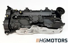 Ventildeckel Zylinderkopfhaube