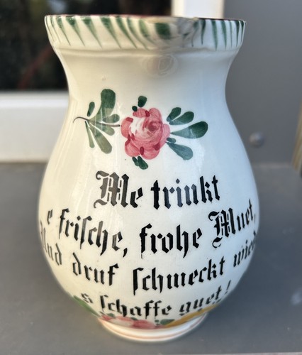 Zeller keramik zell - zeller,