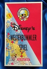 Disney. “Mickey 's