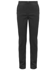 Devil Fashion Herren Gothic