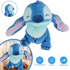 Kuscheltier Plüschtier Baby